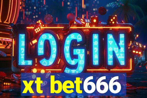 xt bet666